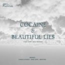 Yvat feat. Dov Meraki - Cocaine & Beautiful Lies (Mike Dope Remix)