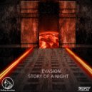 Tropcy - Chaines (Original Mix)