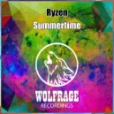 Ryzen - Summertime (Original Mix)