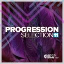 Midi Killer - Signal