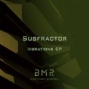 Susfractor - Fly Energy
