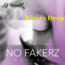 DJ NiPPER - Kisses Deep