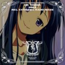 Kir Tender - Smile