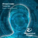 Ahmed Walid - Tomorrow