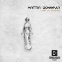Mattia Gonnella - Your Soul (Original Mix)