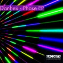 Danhex - Remember Me