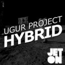 Ugur Project - Gray