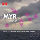MYR (UK) - Khal