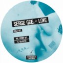 Serge Gee - Love