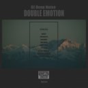 DJ Deep Noise - Double Emotion (Franc.Marti Remix)