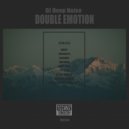 DJ Deep Noise - Double Emotion