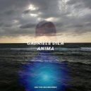 Gabriele Dila - Orgolio