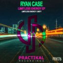 Ryan Case - Unity (Original Mix)