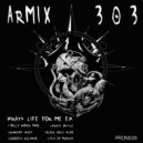Armix 303 - Isla De Muerta (Original Mix)