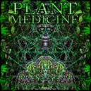 Pixie Trap - Try Mushroom