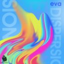 Eva - Cutting Through The Haze (Original Mix)