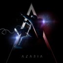 Azaria - Doppelgänger (BT COP Remix)