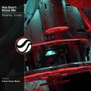 Swanky Tunes - You Don\'t Know Me (Extended Mix)