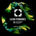 Lujan Fernandez - Make Tech