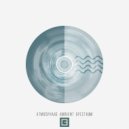 Atmøsphäre - Immersing (Original Mix)