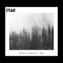 Oruam Zior & Ruvick L - Phase 3 (Original Mix)