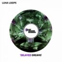 Luna Loops - Revolution (Original Mix)