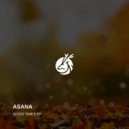 Asana - Satisfaction