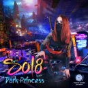 Sol8 - New World (Original Mix)