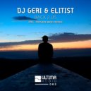 DJ Geri & Elitist - Back 2 Us