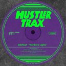 Davelly - Clip Set (Original Mix)