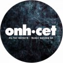 Filthy Rhyhtm - Confiança (Original Mix)