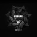 Phonox - Miracle