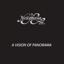 A Vision Of Panorama - Lum