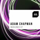 Adam Chapman - Roots