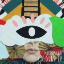 Mikrostar - Green Jacket (Original Mix)