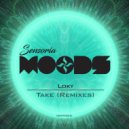 Loky - Take