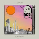 Joe Morris - Celestial Plantation