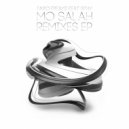 Faro Freaks feat. SFNX - Mo Salah (JEDIK Remix)