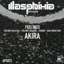 Akira - Feelings