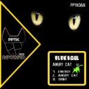 Eleksoul - Angry Cat