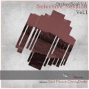 DeepMeeSoul - Cyber Attack (Original Mix)