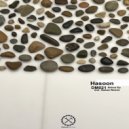 Hasoon - You Know (Original Mix)