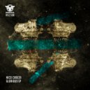 Nico Cabeza - The Happiness Of All Mankind (Original Mix)