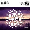 DJ Erika - Broken