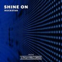 HUCKSTAR - Shine On (Radio Edit)