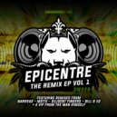 Epicentre - 100 Box a Dub VIP