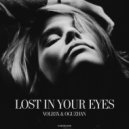 VOLB3X, Oguzhan - Lost In Your Eyes (Extended Mix)