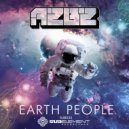 A2B2 - Earth People
