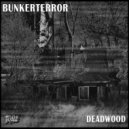Bunkerterror - Slum