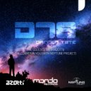 Darren Tate, Neptune Project - The Cosmos In You
